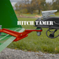 Hitch Tamer