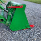 Load Leveler