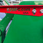 Load Leveler