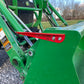 Load Leveler