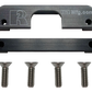 Replacement Poly Pad Hardware