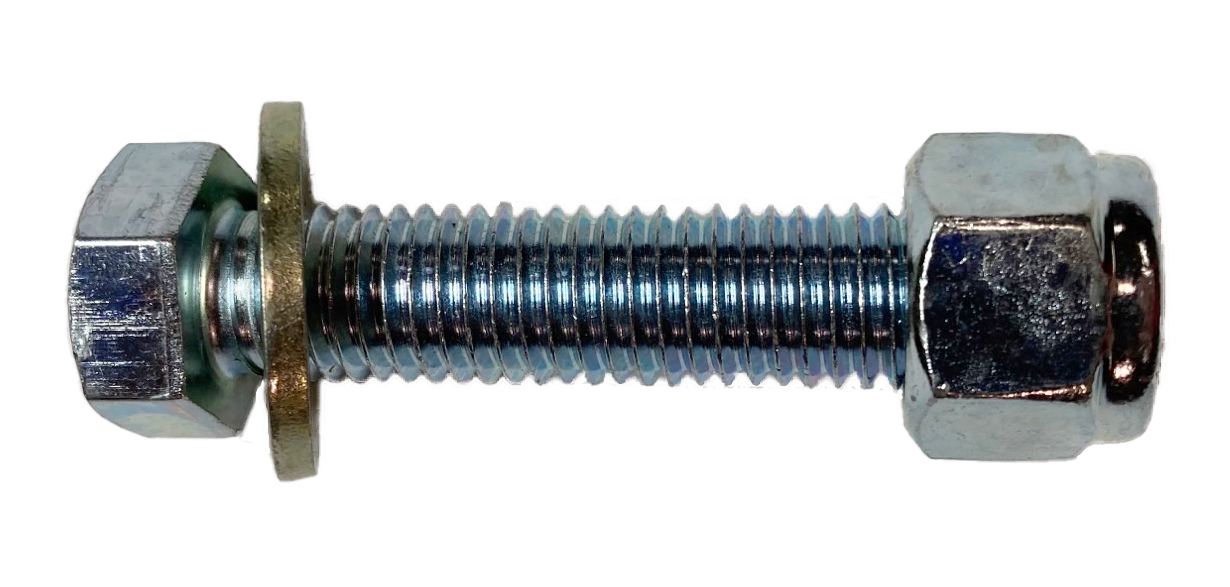 Parts R2 Manufacturing parts-r2-manufacturing