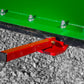 Edge Extender - Lift Material Wider Than Your Tractor Loader Bucket ...