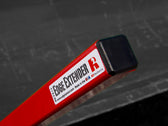 Edge Extender - Lift Material Wider Than Your Tractor Loader Bucket ...