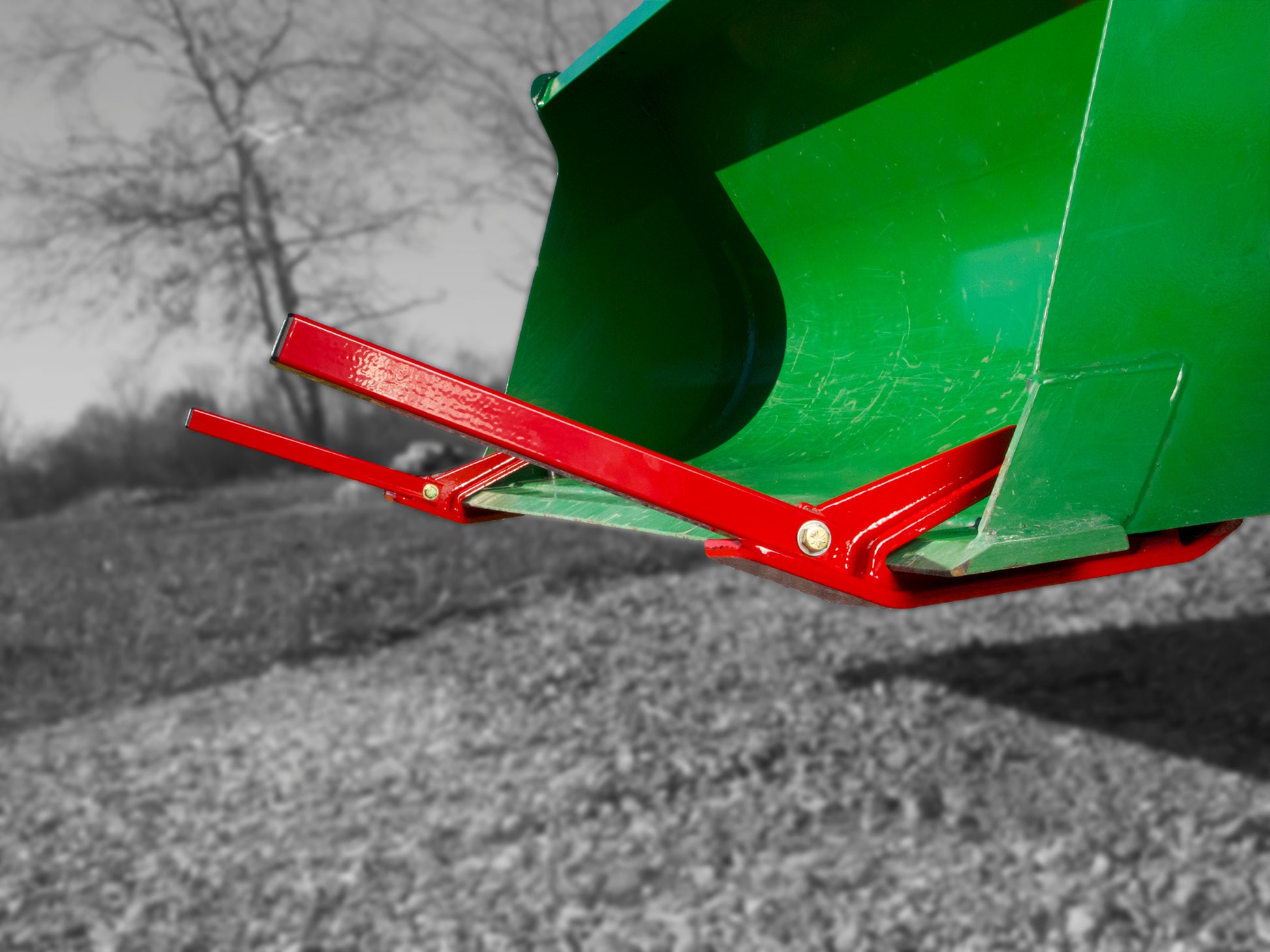 Edge Tamer Move Snow With Your Tractor Loader Bucket R2 43 OFF edge-tamer-move-snow-with-your-tractor-loader-bucket-r2-43-off