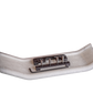 Poly Pad Kit