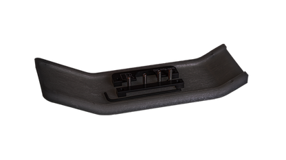 Poly Pad Kit